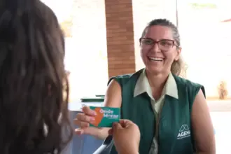 Mais quatro municípios estão na rota do Aluguel Social