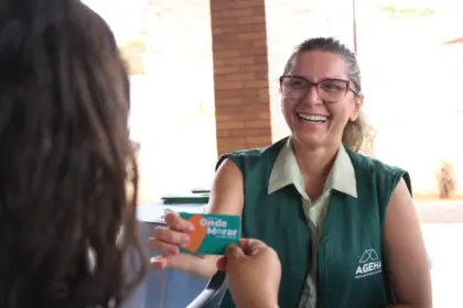 Mais quatro municípios estão na rota do Aluguel Social