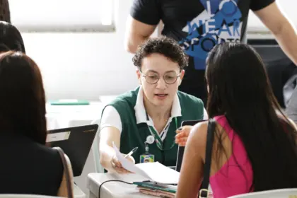 Mulheres somam mais de 83% do total de beneficiários de habitação em Goiás