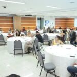 Com Acelera Moda, empreendedorismo em Goiás ganha força em preparação estratégica para o MotoGP 2026 | ASN Goiás