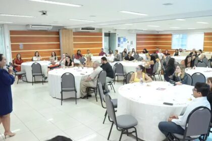 Com Acelera Moda, empreendedorismo em Goiás ganha força em preparação estratégica para o MotoGP 2026