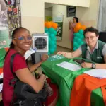 Governo intensifica entregas do Aluguel Social e escrituras em diversas regiões do estado