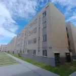 Agehab capacita equipes de Aparecida para o Programa Apê a Custo Zero