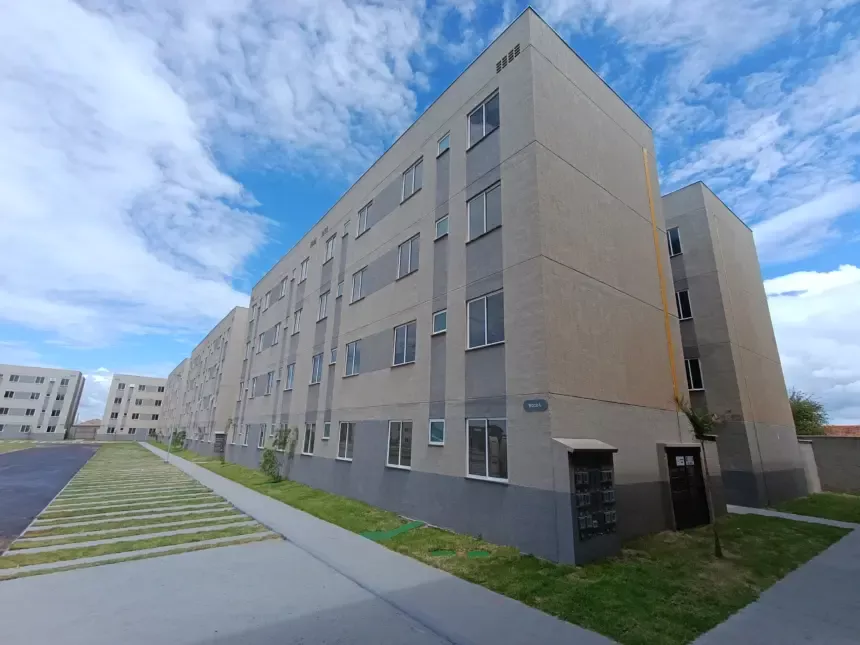 Agehab capacita equipes de Aparecida para o Programa Apê a Custo Zero Agehab capacita equipes de Aparecida para o Programa Apê a Custo Zero