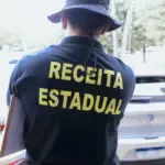 Inscrições do concurso para auditor fiscal terminam nesta quinta