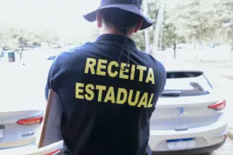 Inscrições do concurso para auditor fiscal terminam nesta quinta