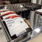 Rede Hemo intensifica doações de sangue antes do MotoGP