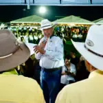 Agenda do governador para quinta-feira