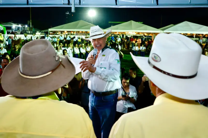 Agenda do governador para quinta-feira