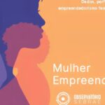 Empreendedorismo feminino avança em Goiás e já lidera 44% das empresas no estado | ASN Goiás