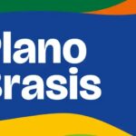 Sebrae apresenta plano internacional de turismo e jornada para certificação em Sistema de Gestão da Segurança | ASN Goiás