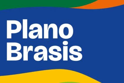 Sebrae apresenta plano internacional de turismo e jornada para certificação em Sistema de Gestão da Segurança | ASN Goiás