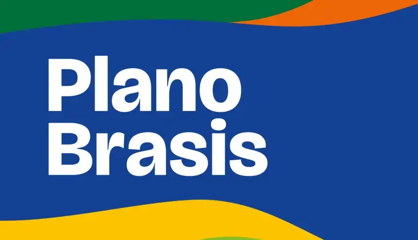 Sebrae apresenta plano internacional de turismo e jornada para certificação em Sistema de Gestão da Segurança | ASN Goiás