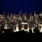 Basileu França realiza maratona de concertos sinfônicos gratuitos