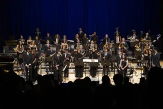 Basileu França realiza maratona de concertos sinfônicos gratuitos