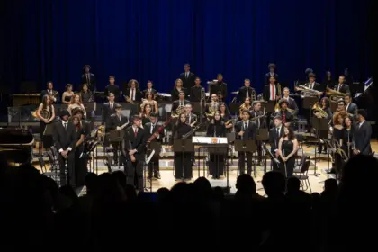 Basileu França realiza maratona de concertos sinfônicos gratuitos