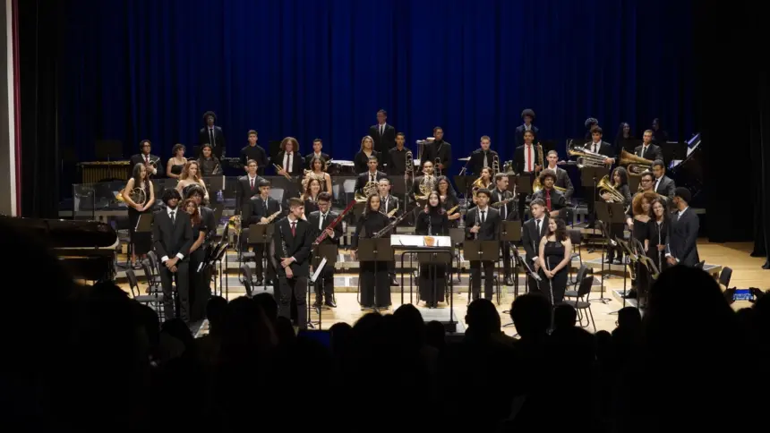 Basileu França realiza maratona de concertos sinfônicos gratuitos