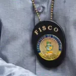 Vai prestar concurso para auditor fiscal da Receita Estadual? Fique atento! Inscrição vai até dia 12 – Portal Goiás