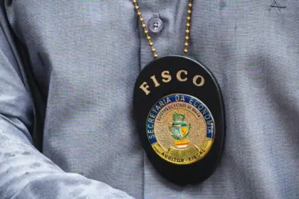 Vai prestar concurso para auditor fiscal da Receita Estadual? Fique atento! Inscrição vai até dia 12