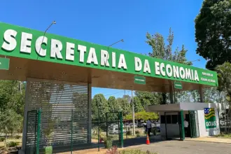 Negocie Já II extingue dívidas de ICMS, IPVA e ITCD e beneficia mais de 6,8 mil contribuintes