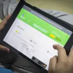 Nota Fiscal Goiana encerra inscrições para sorteio de março neste domingo