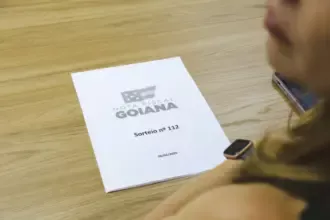 Você pode ser um deles! Ganhadores de fevereiro da Nota Goiana têm até 02 de junho para resgatar prêmio – Portal Goiás