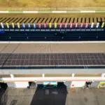 Equatorial Goiás investe em modernização energética no Autódromo de Goiânia