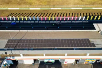 Equatorial Goiás investe em modernização energética no Autódromo de Goiânia