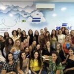 ‘Elas Conectam’ fortalece o empreendedorismo feminino em Posse | ASN Goiás