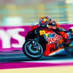 número de estrangeiros supera o de brasileiros na chegada à capital