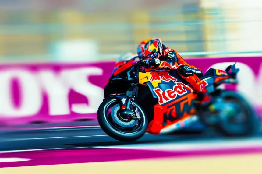 número de estrangeiros supera o de brasileiros na chegada à capital