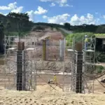 Lançado edital para 2ª fase da duplicação da GO-330, entre Catalão e Ipameri – Portal Goiás