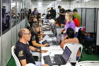Goiás Social Mulher abre edição especial em Goiânia