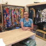 mais de 15 mil mulheres abriram empresa este ano em Goiás