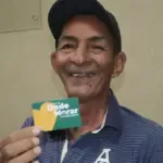 Famílias de Mineiros, Santa Helena, Goianira e Quirinópolis recebem Aluguel Social na terça