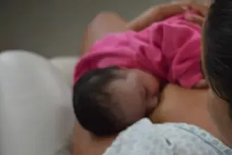 Policlínica Estadual de Formosa alerta sobre riscos da gravidez na adolescência