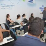 Projeto do Sebrae impulsiona o turismo no Entorno do DF e Nordeste Goiano | ASN Goiás
