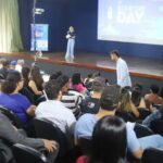 Startups ganham protagonismo em Jataí durante mobilização nacional do Sebrae | ASN Goiás