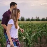 Produtor rural deve atualizar contrato de arrendamento ou comodato