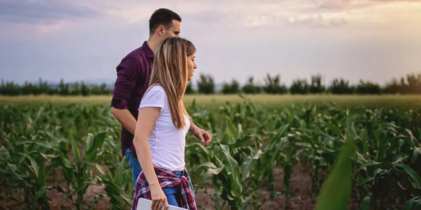 Produtor rural deve atualizar contrato de arrendamento ou comodato