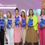Procuradorias da Mulher ganham protagonismo no fortalecimento do empreendedorismo feminino em Goiás | ASN Goiás