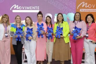 Procuradorias da Mulher ganham protagonismo no fortalecimento do empreendedorismo feminino em Goiás | ASN Goiás