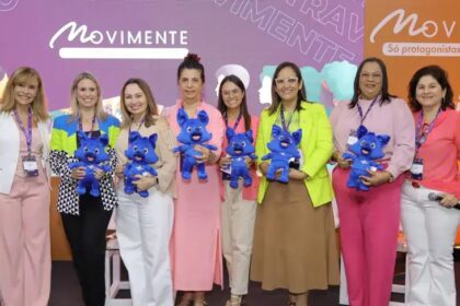 Procuradorias da Mulher ganham protagonismo no fortalecimento do empreendedorismo feminino em Goiás