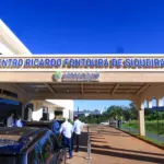 Agrocolégio Maguito Vilela tem nova sede em Goianésia