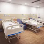 Saúde implanta projeto de gestão de filas para cirurgias eletivas