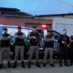 Operação Jogada Ensaiada prende integrantes de torcida organizada