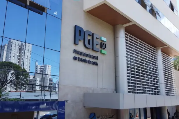 Confira data e local das provas do Processo Seletivo de Estágio de Pós-Graduação em Direito da PGE