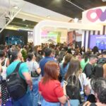 Sebrae Goiás participará da Feira de Oportunidades do Probem com estande interativo, palestra, oficina e podcast | ASN Goiás