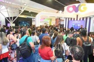 Sebrae Goiás participará da Feira de Oportunidades do Probem com estande interativo, palestra, oficina e podcast | ASN Goiás