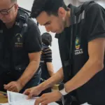 Operação conjunta autua distribuidoras por aumento injustificado em preços de combustível